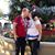 Katie Marie Toca's profile image