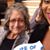 Kathleen Clarke's profile image