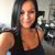 Tasha McLenon's profile image
