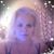 Hope Frechette O'bryon's profile image