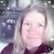 Tonya Whitley's profile image