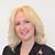 Debbie Bond's profile image