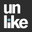 unlike.net's profile image