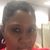 Malinda Moss's profile image