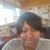 Carolyn Cheatom-Echols's profile image