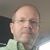 Ken Marquis's profile image