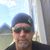 Curtis Gilbert's profile image