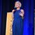 Tina McMullen Malsom's profile image