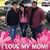 Jesus Y Norma Rios's profile image