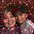 Diana Castellanos's profile image