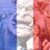 Carolyn Blythe Anderson Beshkar's profile image