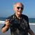 Ken English's profile image