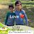 Moez Paroo's profile image