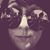 Natalie Ricci Sickles's profile image