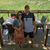 Kelly Comiskey Chaffin's profile image