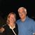 Craig Ginny Marsh's profile image