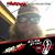 Shawn Hardesty's profile image