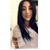 Sheila Javaheri's profile image