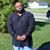 Carl Carson's profile image