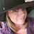 Louise Priko McCall's profile image