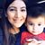Mayri Siqueiros's profile image