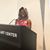 Tiffany Hill-Jackson's profile image
