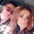 Lilmike Amber Sharp's profile image