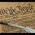 William C. Swindell's profile image