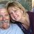 GinnyandLary Leadford's profile image