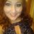 Rachael Werneth's profile image
