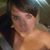 Ceci Caceres's profile image