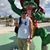 Mike Audus's profile image