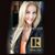 Darla Renee's profile image