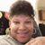Natasha Williams's profile image