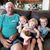 Shelley Pruess's profile image