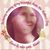 Jennifer Shaffer's profile image