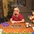 Deborah Pegg's profile image