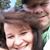 Sheri Dearmon's profile image