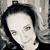 Tena McLain Merrow's profile image