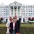 Beth Conroy Redington's profile image