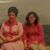 Colleen Kent Reott's profile image