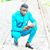 Awurade Akoa Maxwell's profile image