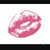 Shelly Brooks's profile image