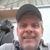 David English's profile image