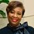 Lisa Johnson Whigham's profile image