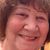 Mary Kramer Naymik's profile image