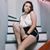 Zoe Carter's profile image