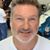 Glenn Owen's profile image