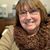 Michele Pilkington Latta's profile image