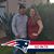 Mike Beebe's profile image